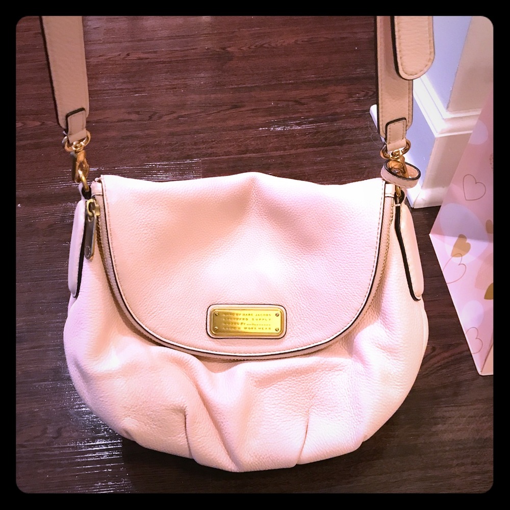 Marc by Marc Jacobs Handbag